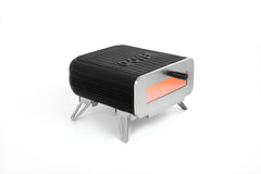 Qstoves ElectriQ 【Pre-order】: Next-Gen Electric Pizza Oven