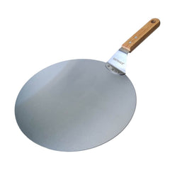 Stainless Steel Pizza Peel for 12inch