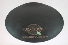 Qstoves Q-MAT for Q-Flame